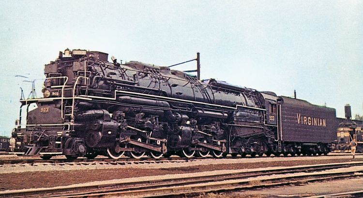 vgn903.jpg