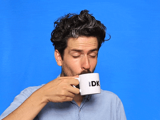 e5f3d0ab0133556ebccb6c8139eb5bdffd2ed922_00.gif