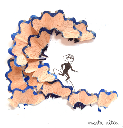 wave-marta-altes.jpg