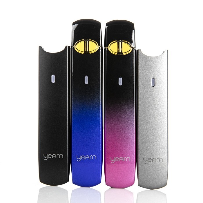 uwell_yearn_pod_system_2.jpg