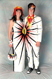 clothing3.jpg