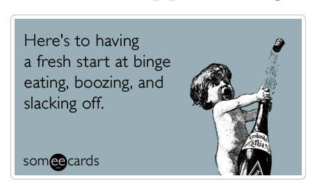 someecards-new-year.jpg