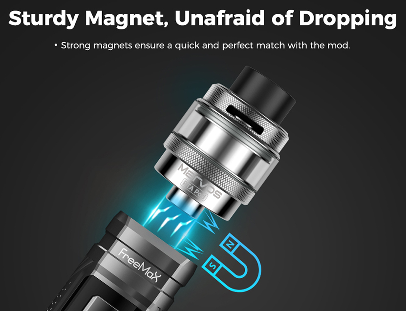 Freemax_Marvos_RTA_Pod_Strong_Magnets.jpg