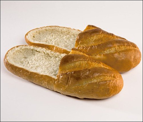 bread-slippers.jpg