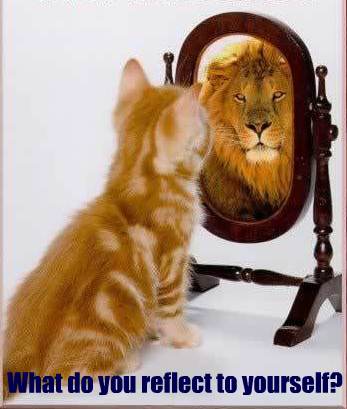mirror-self-reflection-image2.jpg