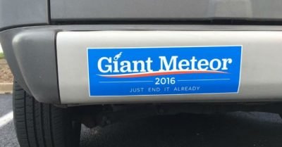giant-meteor-2016-just-end-it-already-400x209.jpg