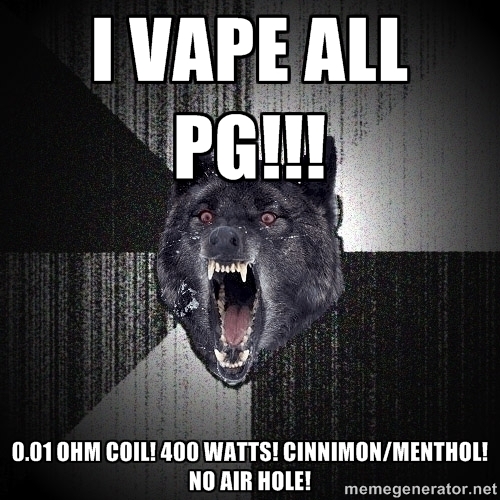 4LaA949.jpg