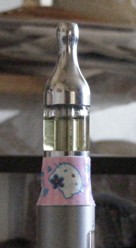 protankonpro.jpg