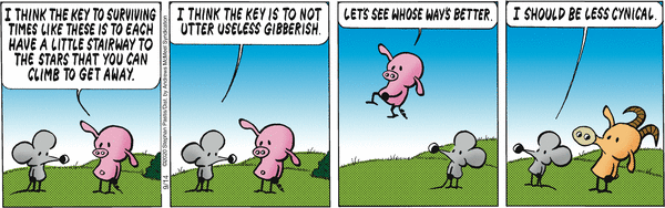 pb200914.gif