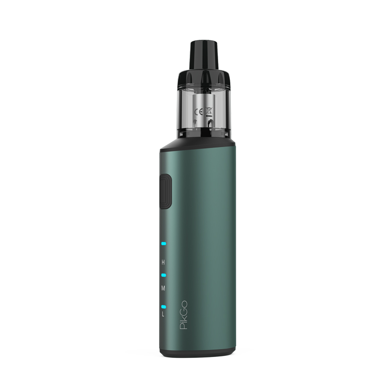 IJOY_PikGo_Starter_Kit_1300mAh_Green.jpg