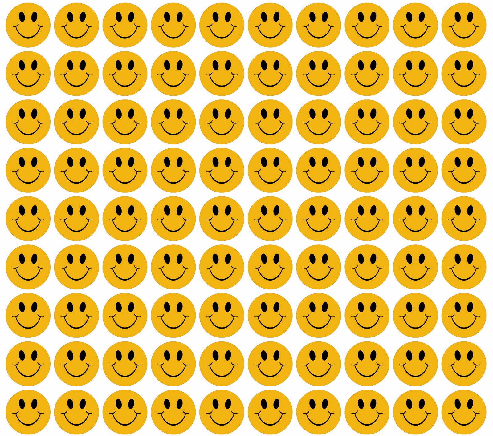 Smiley_Face13.jpg