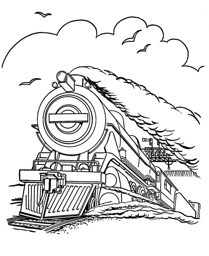train-01-004.gif