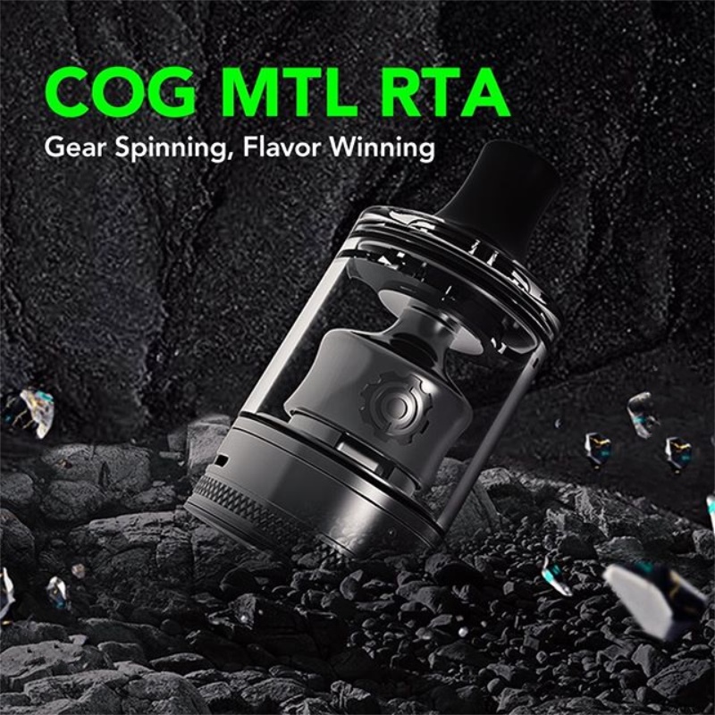 COG_MTL_RTA_By_Wotofo.jpg