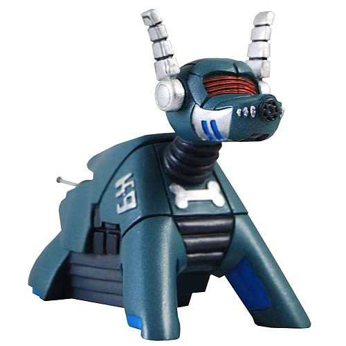 K93.jpg