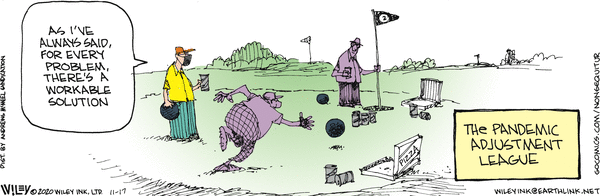 nq201117.gif
