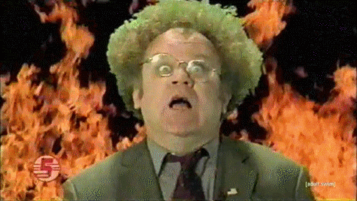 steve-brule.gif