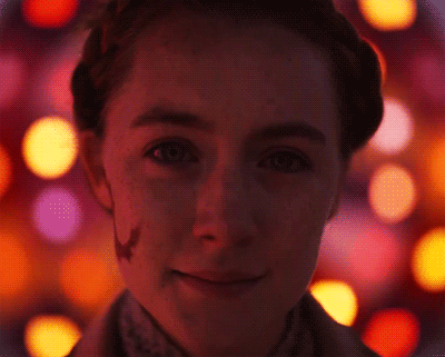 5xW2iXQ.gif