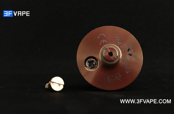 Oumier_Wasp_Nano_Mini_RDA_10.jpg