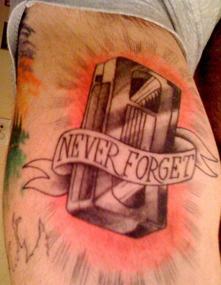 vhs-tattoo.jpg