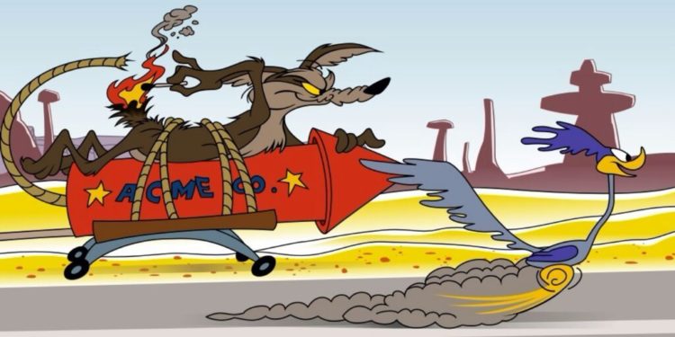 Road-Runner-750x375.jpg