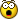 0mT3Wrn.gif