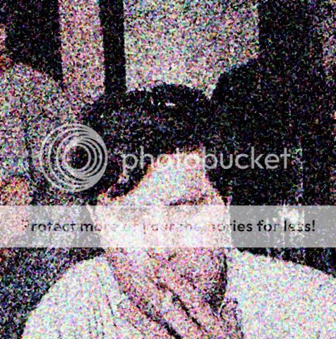 001megapixCamera.jpg