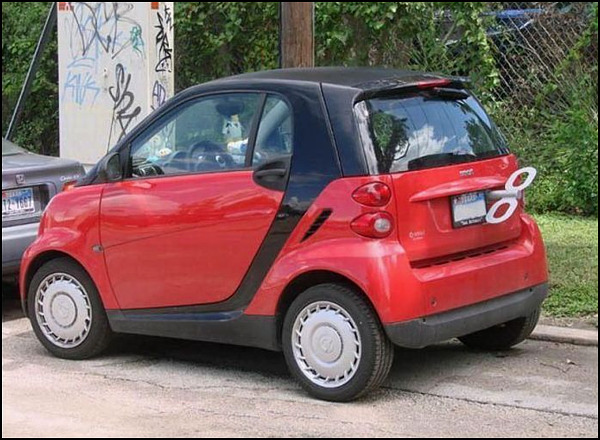 wind-up-smart-car.jpg