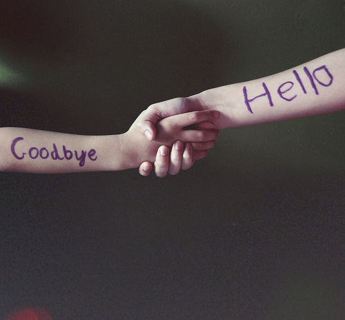 arms-goodbye-hello-holding-hands-sayings-Favim.com-121410.jpg