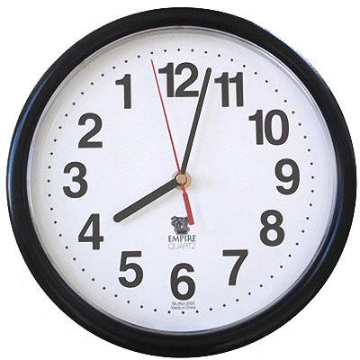 backwards-wall-clock-0.jpg