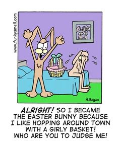 a0d9068ae42412f163351bb9582b65f5--easter-jokes-easter-funny.jpg