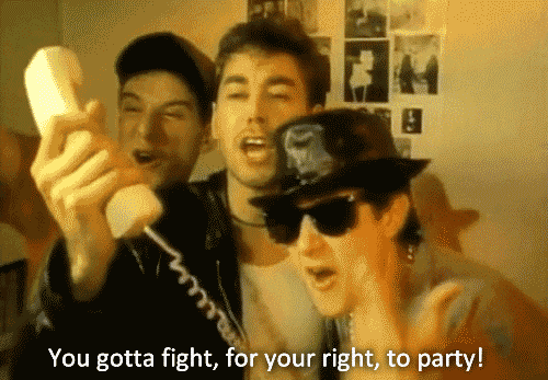 source.gif