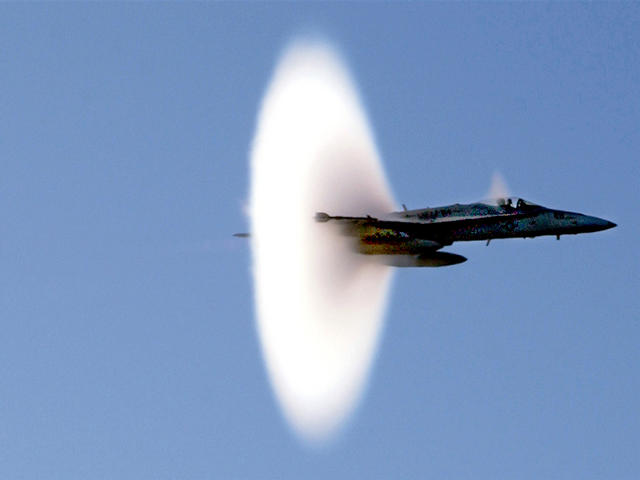 jet_BOOM_JET.jpg