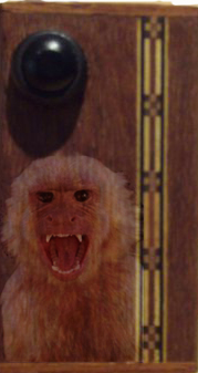 Monkeyboxinlay.jpg