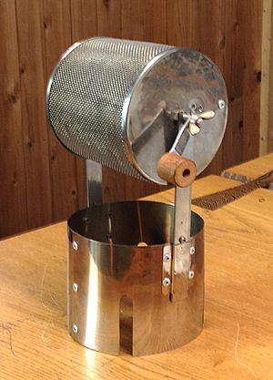 1e40c4e121e08395af24df6153413c3b--coffee-roasting-kopi.jpg
