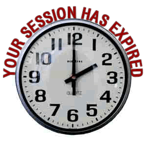 sessionExpired.gif