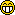 uKg77DgrQpkBFJJN7U0P.gif