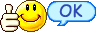 ok-yellow-smiley-emoticon.gif