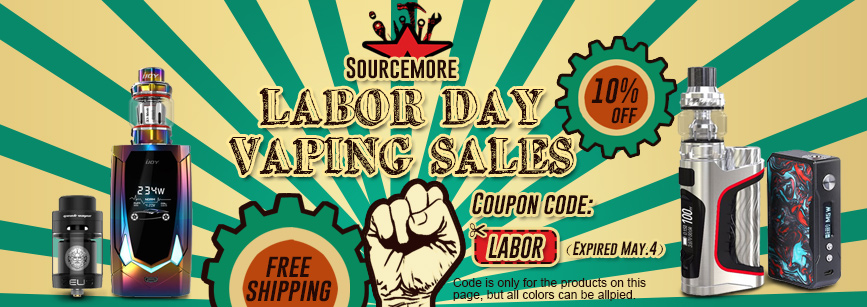 labor-banner.jpg