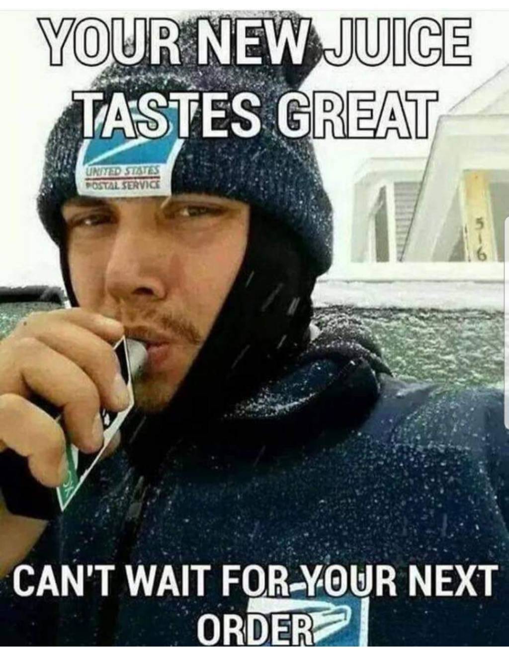 13c1410e73c469cc6b3c5925a66fa635.jpg