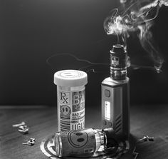 b414c338ca0a924f394ec41a333445be--vaping.jpg