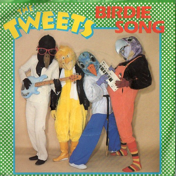 the-tweets-birdie-song-birdie-dance-prt-2.jpg