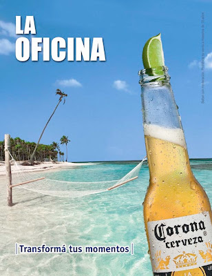 corona-oficina.jpg