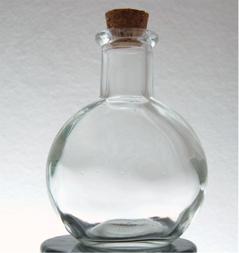 potion+bottle.jpg
