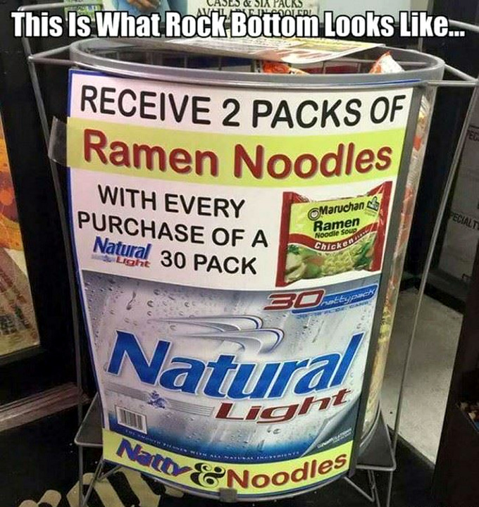 natty-n-noodles-rock-bottom.jpg