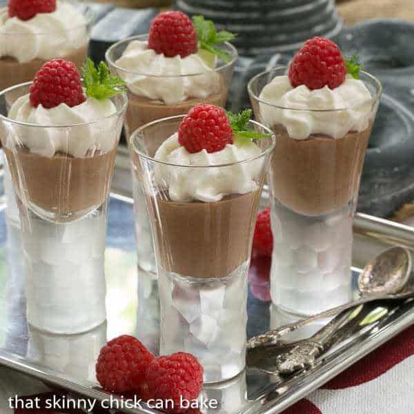 French-Silk-Shooters-4.jpg