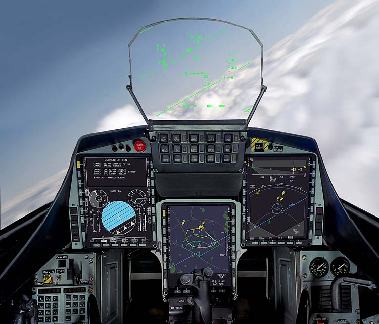 cockpit.jpg