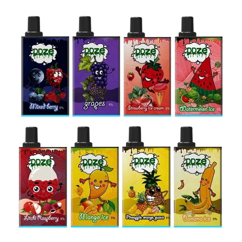 ddvapor_ddze_disposable_vape_kit_flavors.jpg