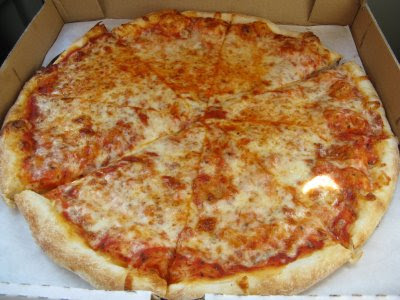 New+York+Pizza.JPG