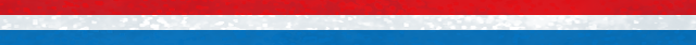 CS_CLAB_BottomAccent.png