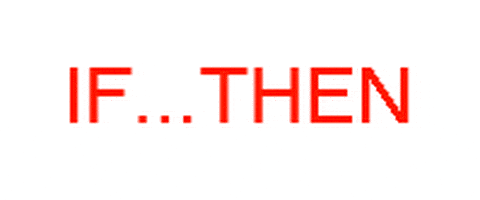 200_s.gif